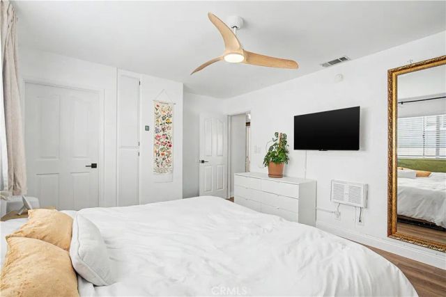 1147 S Leland Street 3, San Pedro, CA 90731