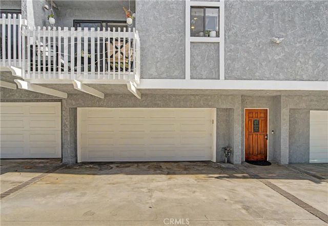 1147 S Leland Street 3, San Pedro, CA 90731