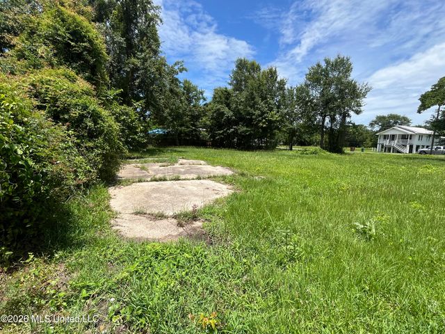 3062 Norton Street, D'iberville, MS 39540