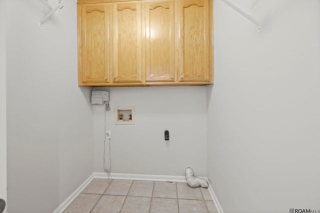 18596 White Oak Rd, Prairieville, LA 70769