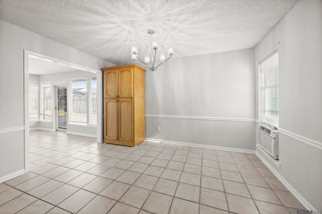 18596 White Oak Rd, Prairieville, LA 70769