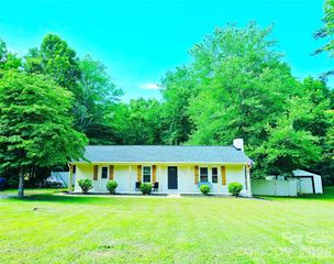 133 Winged Elm Lane, Mooresville, NC 28115
