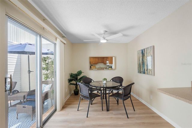 2833 ORANGE TREE CIRCLE N A, Palm Harbor, FL 34684
