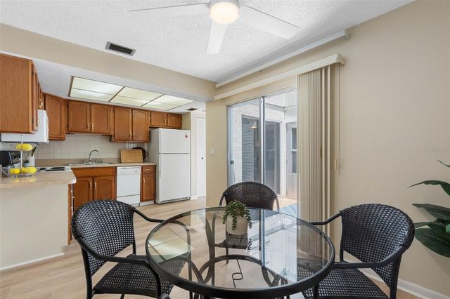 2833 ORANGE TREE CIRCLE N A, Palm Harbor, FL 34684