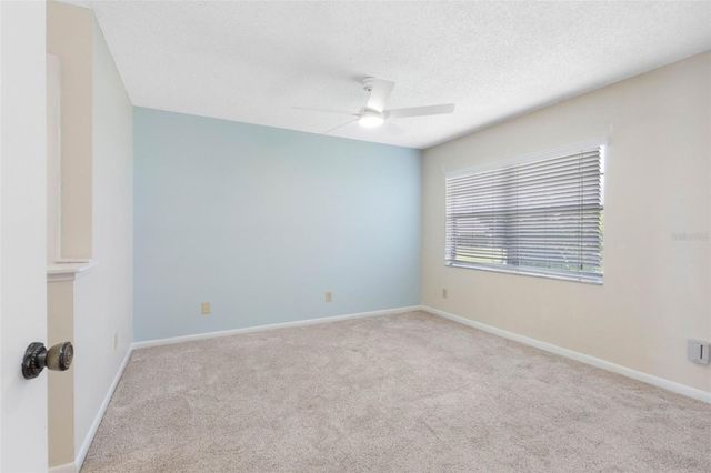 2833 ORANGE TREE CIRCLE N A, Palm Harbor, FL 34684