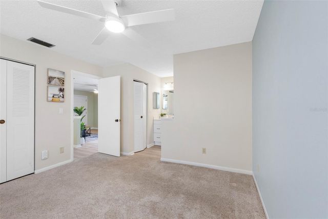 2833 ORANGE TREE CIRCLE N A, Palm Harbor, FL 34684