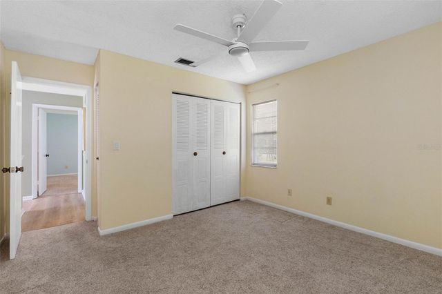 2833 ORANGE TREE CIRCLE N A, Palm Harbor, FL 34684