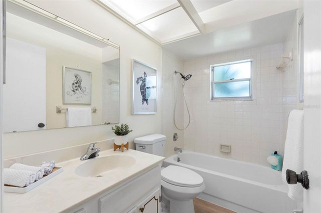 2833 ORANGE TREE CIRCLE N A, Palm Harbor, FL 34684