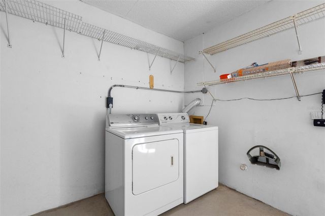 2833 ORANGE TREE CIRCLE N A, Palm Harbor, FL 34684