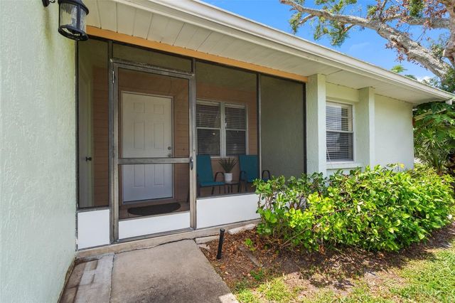 2833 ORANGE TREE CIRCLE N A, Palm Harbor, FL 34684