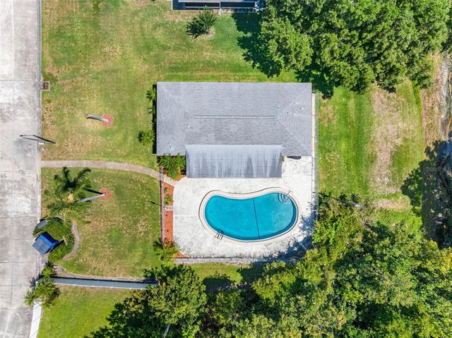 2833 ORANGE TREE CIRCLE N A, Palm Harbor, FL 34684