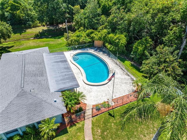 2833 ORANGE TREE CIRCLE N A, Palm Harbor, FL 34684
