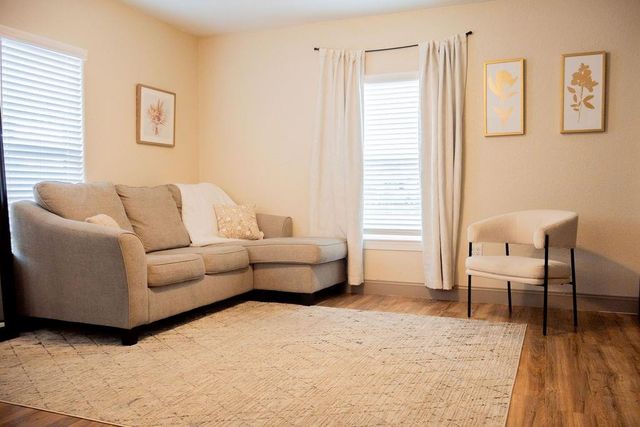 5415 Avenue N, Santa Fe, TX 77510