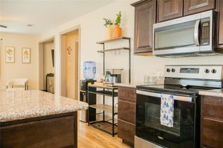 5415 Avenue N, Santa Fe, TX 77510