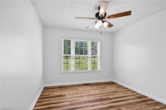 3971 Meadow Ridge Court, Asheboro, NC 27205