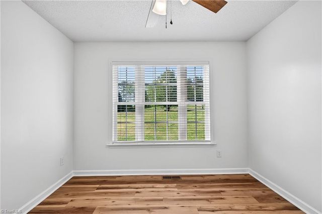 3971 Meadow Ridge Court, Asheboro, NC 27205