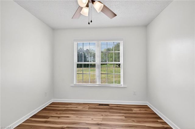 3971 Meadow Ridge Court, Asheboro, NC 27205