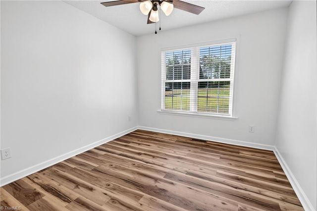 3971 Meadow Ridge Court, Asheboro, NC 27205