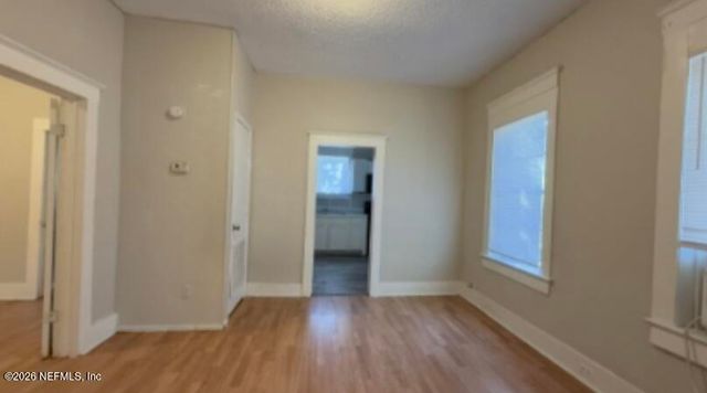 1672 W 2ND Street, Jacksonville, FL 32209
