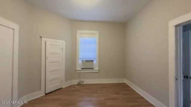 1672 W 2ND Street, Jacksonville, FL 32209