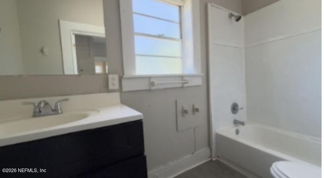 1672 W 2ND Street, Jacksonville, FL 32209