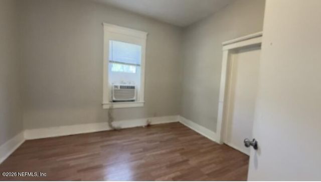 1672 W 2ND Street, Jacksonville, FL 32209