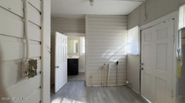 1672 W 2ND Street, Jacksonville, FL 32209