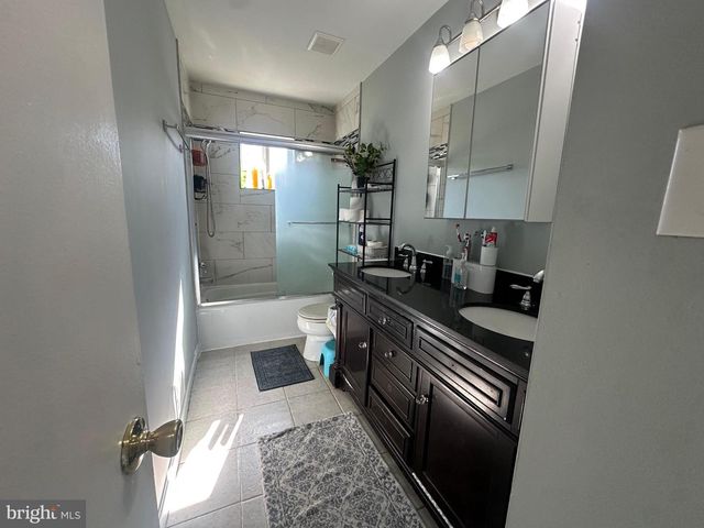 9805 WALNUT AVE, Lanham, MD 20706