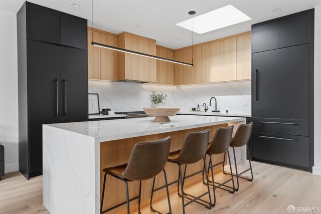 826 40th Avenue, San Francisco, CA 94121