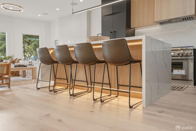 826 40th Avenue, San Francisco, CA 94121