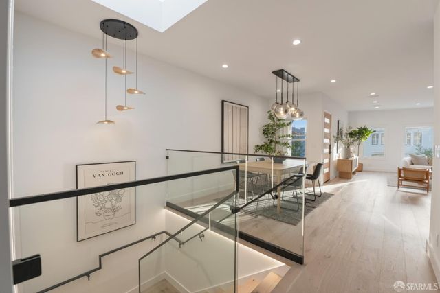 826 40th Avenue, San Francisco, CA 94121