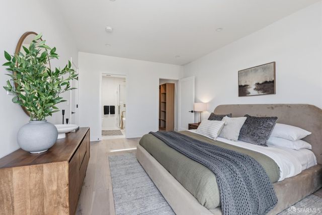 826 40th Avenue, San Francisco, CA 94121