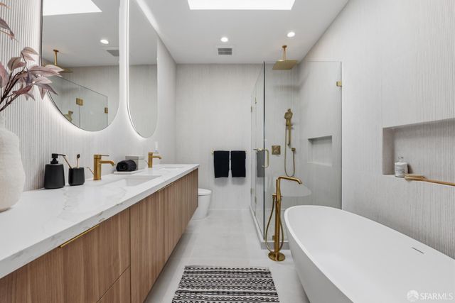 826 40th Avenue, San Francisco, CA 94121