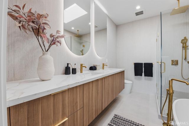 826 40th Avenue, San Francisco, CA 94121