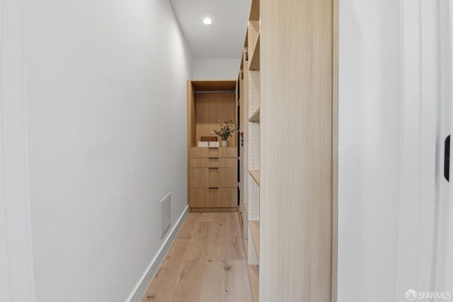 826 40th Avenue, San Francisco, CA 94121