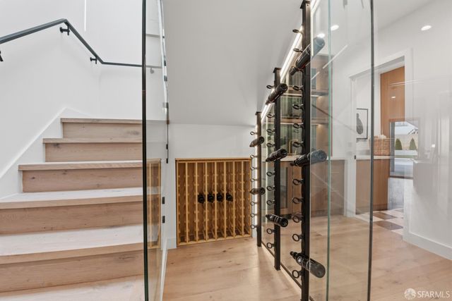 826 40th Avenue, San Francisco, CA 94121
