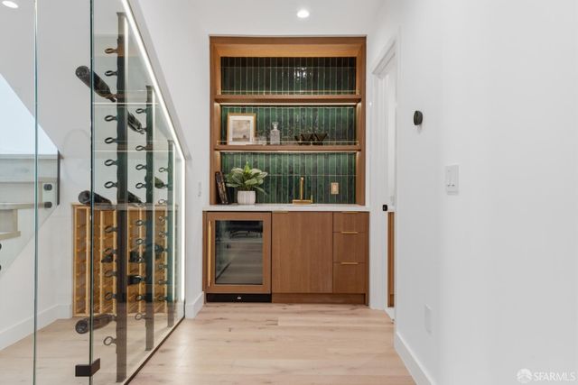 826 40th Avenue, San Francisco, CA 94121