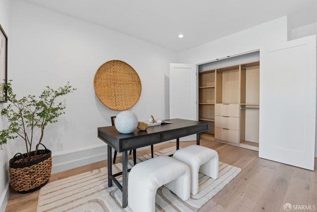 826 40th Avenue, San Francisco, CA 94121