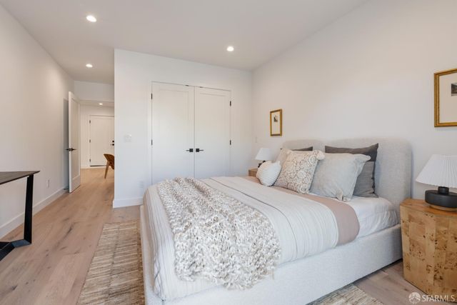 826 40th Avenue, San Francisco, CA 94121