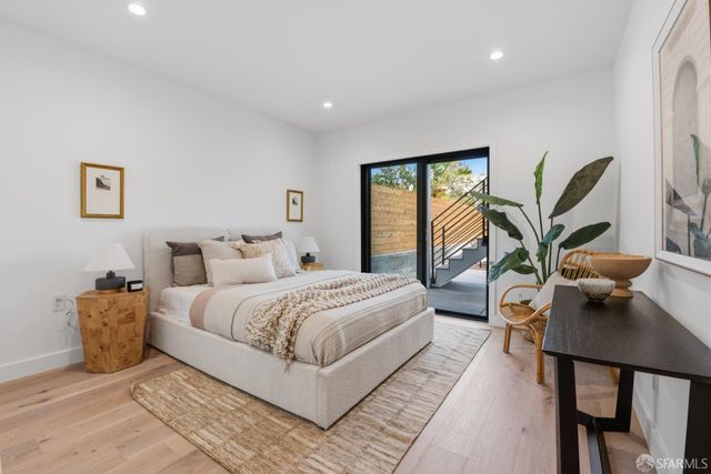826 40th Avenue, San Francisco, CA 94121