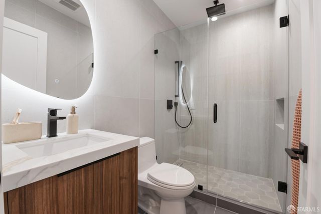 826 40th Avenue, San Francisco, CA 94121