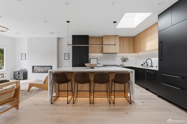 826 40th Avenue, San Francisco, CA 94121