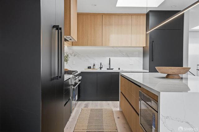 826 40th Avenue, San Francisco, CA 94121