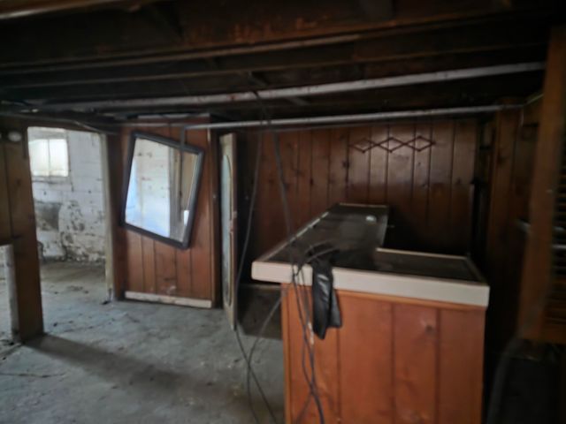 4011 French Road, Detroit City, MI 48214