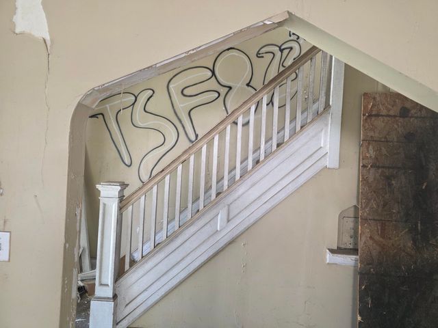 4011 French Road, Detroit City, MI 48214