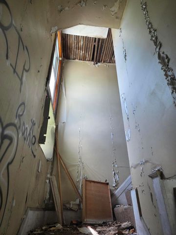 4011 French Road, Detroit City, MI 48214