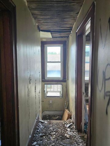 4011 French Road, Detroit City, MI 48214