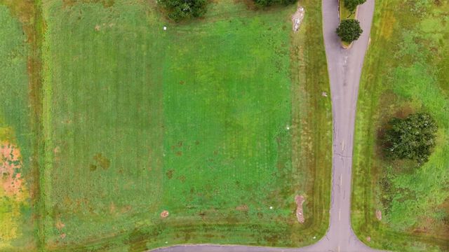 102 Lakeland Circle, Rosharon, TX 77583