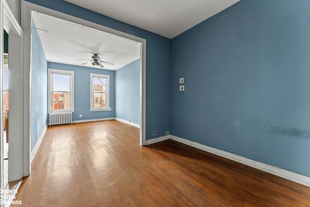 150A DIAMOND Street, New York City, NY 11222