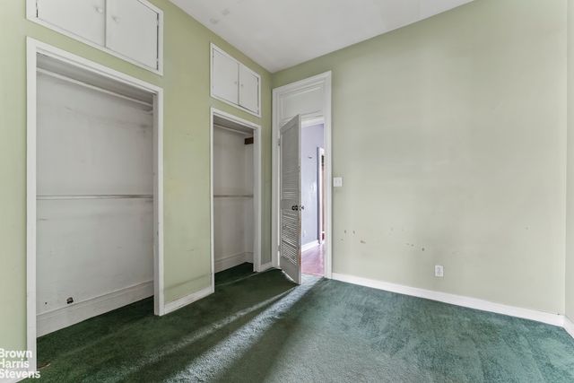 150A DIAMOND Street, New York City, NY 11222